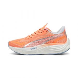 PUMA Velocity Nitro 3 Running Shoes EU 37