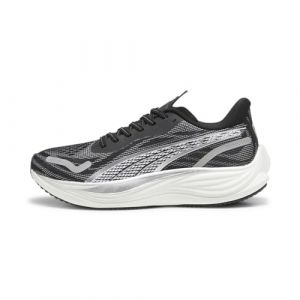 PUMA Velocity Nitro 3 Chaussures de course pour homme Noir