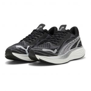 Chaussures Puma Velocity NITRO 3 noir blanc - 44