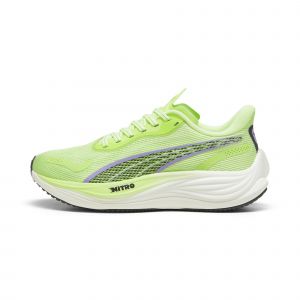 Chaussures de running Velocity NITRO? 3 Femme