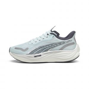 Chaussures de running Velocity NITRO? 3 Femme