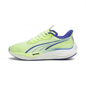 Chaussures de running Velocity NITRO? 3 Homme