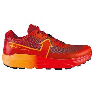 RaidLight Chaussures de Trail Homme Ultra 3.0 (EU_Footwear_Size_System