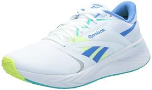 Reebok Baskets Energen Tech Plus 2 pour femme