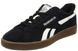 Reebok Mixte ENERGEN Tech Plus Sneaker