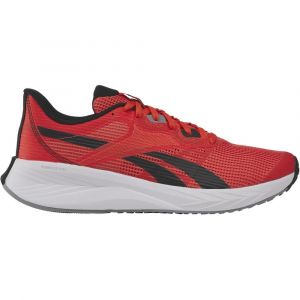 Chaussures de running Energen Tech Plus