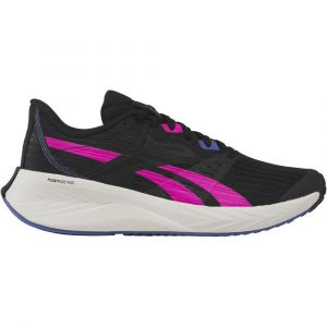 Chaussures de running femme Energen Tech Plus