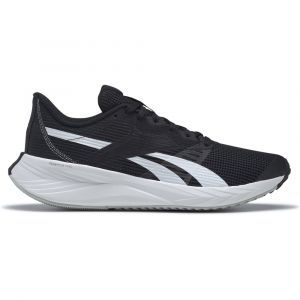 Chaussures de running Energen Tech Plus