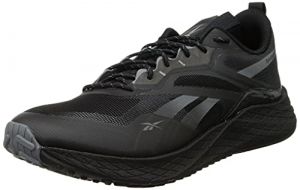 Reebok Homme Floatride Energy 3 Adventure Running Shoes