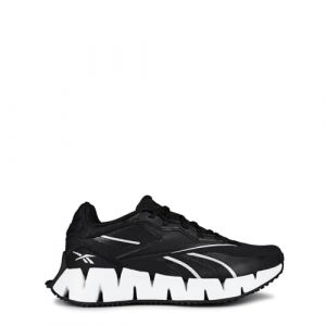 Reebok Femme FLOATZIG 1 Sneaker