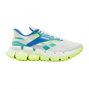 Reebok Femme FLOATZIG 1 Sneaker