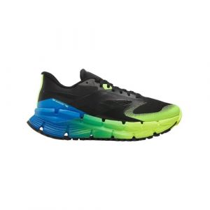 Reebok Homme FLOATZIG Adventure 1 Sneaker