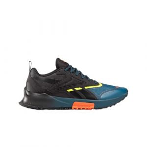 Reebok Homme LAVANTE Trail 2 Sneaker