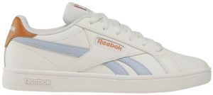 Reebok Homme LAVANTE Trail 2 Sneaker