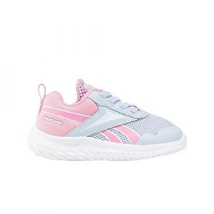 Reebok Femme Lite 3 Sneaker