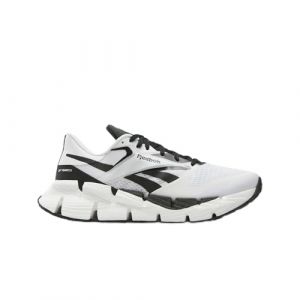 Reebok Mixte Nano X4 Adventure Winter Sneaker