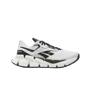 Reebok Mixte Nano X4 Adventure Sneaker