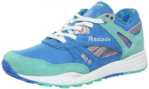 Reebok Ventilator Lace-up Fashion Sneaker