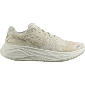 SALOMON Aero Glide 2 W - Beige - taille 41 1/3 2024