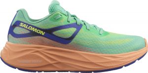 Chaussures de running Salomon AERO GLIDE W