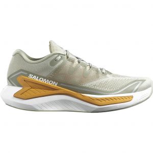 Salomon DRX Bliss Homme Beige