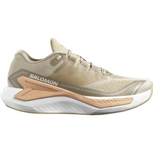 Salomon DRX Bliss Femme Beige