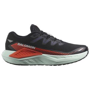 Salomon - DRX Defy Grvl