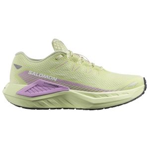 Salomon - DRX Defy Grvl