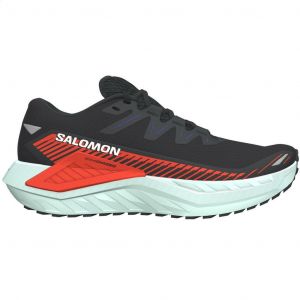 Salomon Drx Defy Grvl Homme Noir