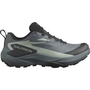 SALOMON Genesis Gore-tex W - Vert - taille 41 1/3 2024