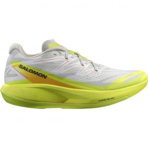 Salomon Phantasm 2 Homme Jaune