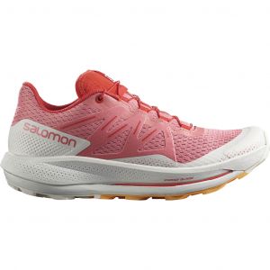 Salomon Pulsar Trail Femme