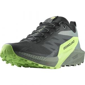 Salomon Sense Ride Chaussures de trail pour Homme