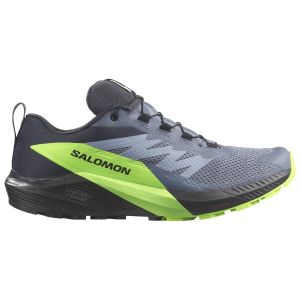 Salomon - Sense Ride GTX