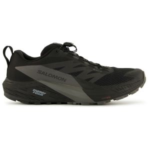 Salomon - Sense Ride GTX