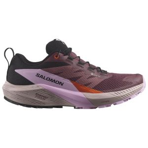 Salomon - Sense Ride GTX