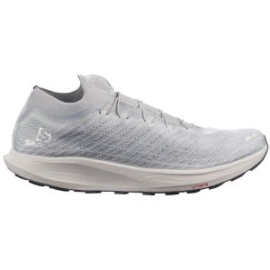 SALOMON S/lab Pulsar Gris 37 1/3 2022