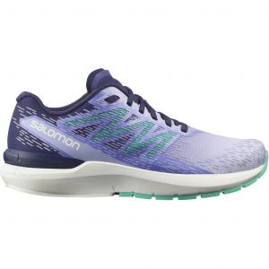 Salomon Sonic 5 Balance Femme