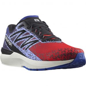 Salomon Sonic 5 Balance Homme