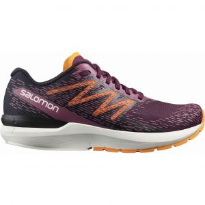 Salomon Sonic 5 Balance Femme