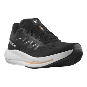 Chaussures Salomon Spectur noir blanc - 45(1/3)