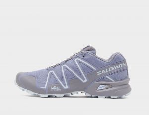 Salomon Speedcross 3, Blue