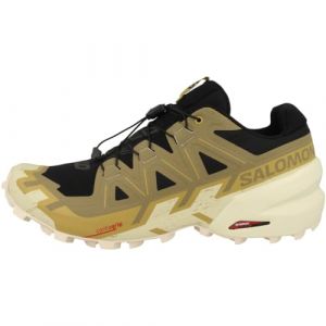 Salomon Homme Speedcross 6 Basket