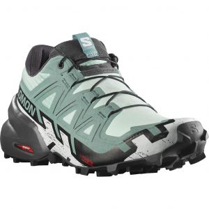 Salomon Speedcross 6 Femme