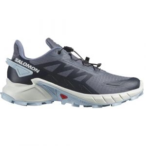 SALOMON Chaussures Supercross 4 W Tg 1/3 cod 474617