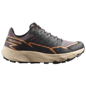 Salomon - Thundercross GTX