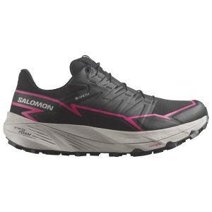 Salomon - Thundercross GTX