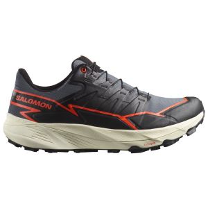 Salomon - Thundercross GTX