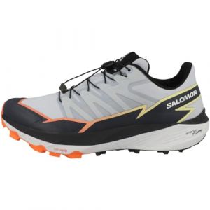 Salomon Homme Thundercross Chaussures de Trail