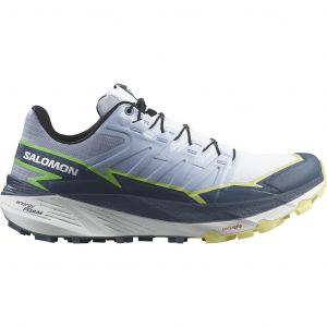 Salomon Thundercross Femme